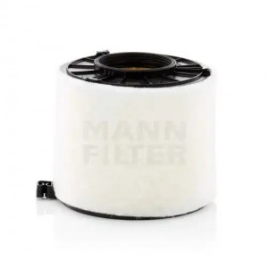VAG C 17 011 MANN FILTER