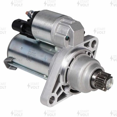 Стартер для а/м VAG Rapid (12-) 1.4TSI (LSt 1848) LST1848 START VOLT