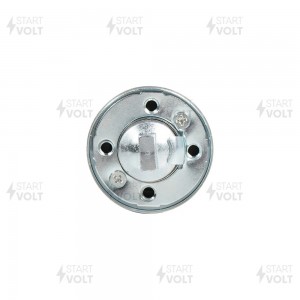 Реле втягивающее стартера VSR 0845 START VOLT