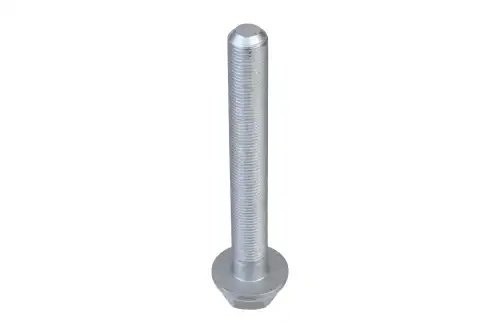 болт подвески! амортизатора с буртиком M16x1.5x122 10.9 Sсhmitz Z42826 ZENTPARTS