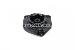 Опора переднего амортизатора правая 4600586R METACO