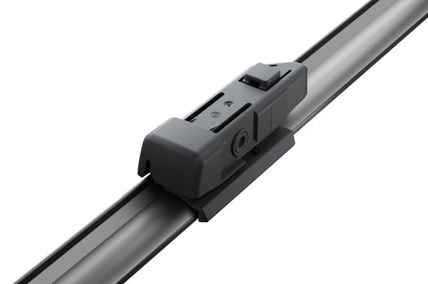 Щетки стеклоочистителя ATW 600/500 A297S 3397007297 3 397 007 297 BOSCH