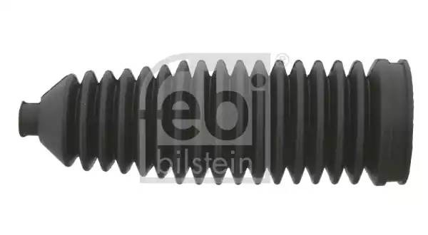 пыльник рейки рулевой!\ MB W210/S210 2.0/D/2.2CDi/2.5D/3.0D/3.2CDi/5.5 95-03 23841 FEBI BILSTEIN