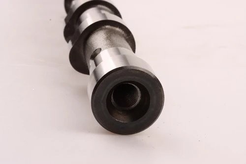 Вал распределительный ГАЗель Next,NN дв.G21A впускной MOVELEX PM40004383MX MOVELEX