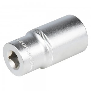 Головка торцевая 1/2" (30) "AIRLINE" (высокая) AT-S12-37 AIRLINE