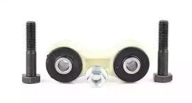 Стойка стабилизатора AUDI A6 (97-05) заднего левая/правая BSG BSG 90-310-146 BSG