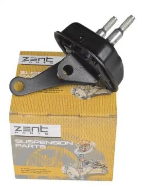 сайлентблок зад. балки п.!\ Citroen ZX/Xsara,Peugeot 306 93> Z25513 ZENTPARTS