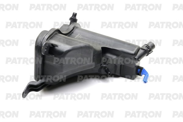 BMW 3-СЕРИЯ E90/E91 P10-0055 PATRON