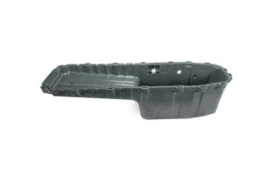 VOLVO TRUCK FH12NEW (2000>) D 12 D, D 12 D Gen. 6, L=1225 T0709-7001 TOPCOVER