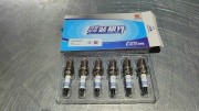 Свеча зажигания WEICHAI 1000450457 WEICHAI
