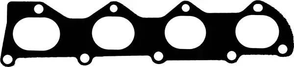 VW POLO (SED RUS) (2011>) 71-40541-00 VICTOR REINZ