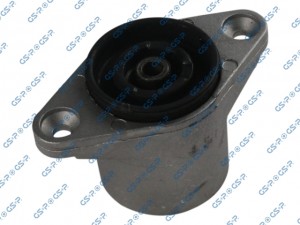опора амортизатора заднего верхняя!\ VW Passat all 97> 510203 GS P
