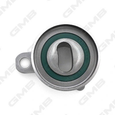 Ролик ГРМ натяжной Toyota Avensis (T22), Carina E (T19), Corolla E10 1.6-1.8 (-0 GT80430 GMB