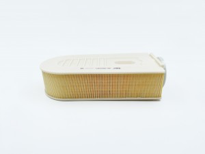 Фильтр воздушный  GB-95033PL GB-95033PL BIG FILTER