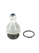 опора шаровая верхняя! Mazda 6 GG/GY all 02> Z36970 ZENTPARTS