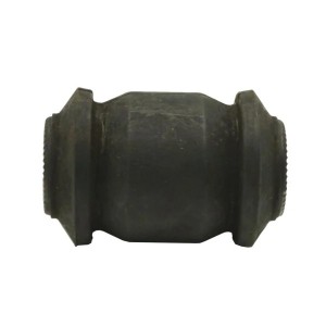 Сайлентблок TOYOTA Alphard 2011 ~ / Avensis 2008 ~ / Corolla 2006 ~ 2012 перед п GV1091 CTR