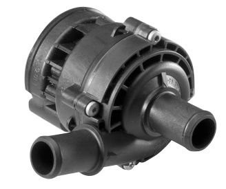 MERCEDES BENZ W204 2007> 0 392 023 004 BOSCH