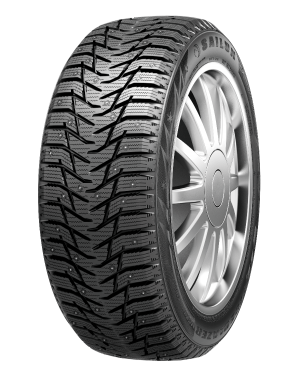 Sailun  185/65/15  T 92 Ice Blazer WST3  XL Ш. 3220005657 SAILUN