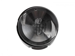 Поршень STD с кольцами на 1 цил. PC0994000 UNITED MOTORS PRO