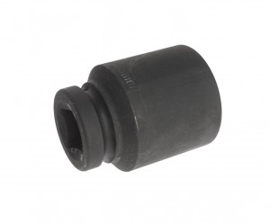 Головка торцевая 1" 48мм ударная глубокая L=92мм JTC JTC-849048 JTC TOOLS