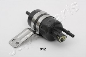 JEEP GRAND CHEROKEE (1999>) FC-912S JAPAN PARTS GROUP