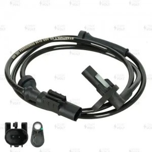 Датчик ABS 21214 (передний) STARTVOLT VSABS0126 START VOLT