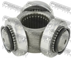 Трипоид 28X32.35 0716-RS415 FEBEST