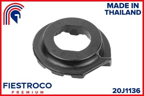 Проставка пружины 20J1136 20J1136 FIESTROCO