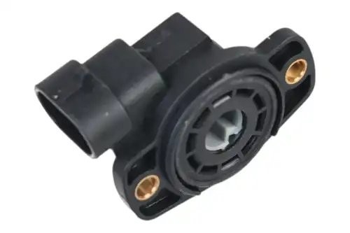 датчик положения дроссельной заслонки!\ Fiat Brava,Renault Laguna/Megane 1.4-2.0 Z04507 ZENTPARTS