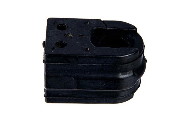 втулка стабилизатора переднего! d20\ Renault Megane III Coupe 1.2 12- 79-00853-SX STELLOX