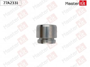 Поршень тормозного суппорта Mercedes-Benz C-CLASS (W202) 1993 - 2000 77A2331 77A2331 MASTER KIT