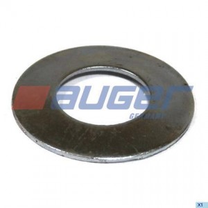 шaйбa!\ RVI Magnum/Kerax/Maxter/Manager/Premium/Midlum 55283 AUGER