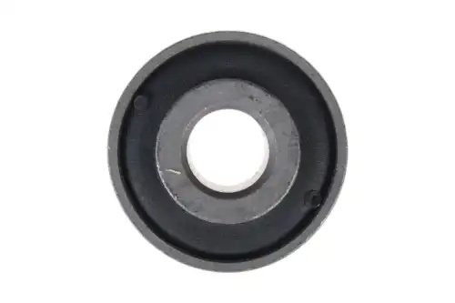 сайлентблок задней поперечной тяги !\ Toyota Land Cruiser Prado 150/RAV4 06>, Le Z43486 ZENTPARTS