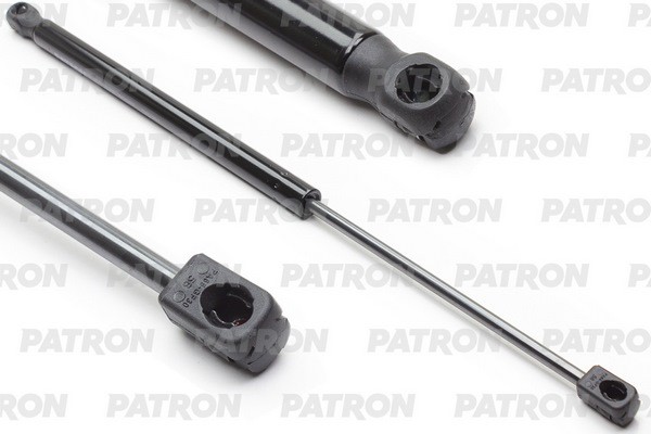 Амортизатор OPEL Astra H крышки багажника PATRON PGS0756VX PATRON