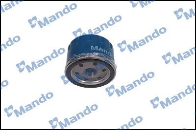 RENAULT LOGAN II (2014>) MMF040268 MANDO