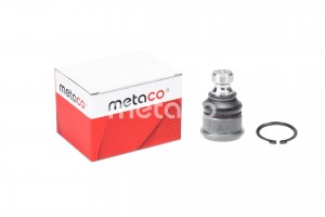 OPEL / NISSAN / RENAULT микроавтобусы 24мм 4200151 METACO