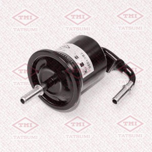 TOYOTA LAND CRUISER (200) (2008>) БЕЗ КРОНШТЕЙНА TBE1020 TATSUMI