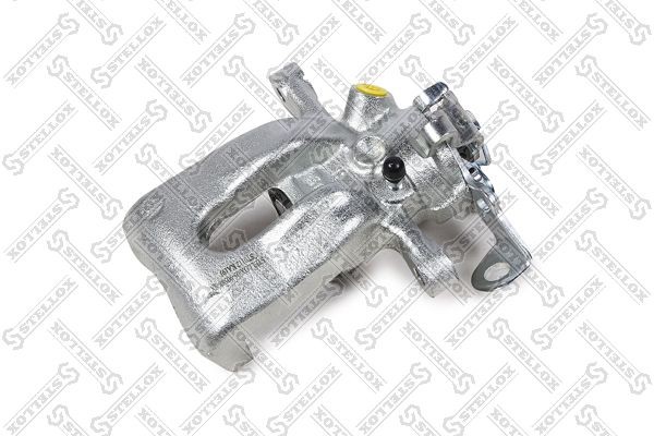 суппорт тормозной задний правый!\ Renault Kangoo/Kangoo II 1.6/1.5D 07> 05-90588-SX STELLOX