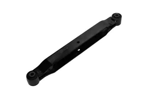 рычаг правый!\ Nissan Qashqai 06>/X-Trail T31 07> Z25115 ZENTPARTS