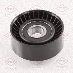 CITROEN C4 GRAND PICASSO (2006>) TFD1110 TATSUMI