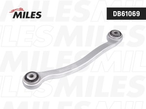 Рычаг задней подвески правый верхний задний MERCEDES BENZ W211 (LEMFORDER 304320 DB61069 MILES