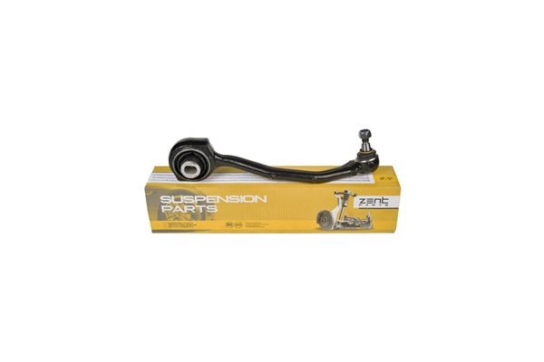 рычаг нижний левый!\ MB W203/S203/C209 all 00> Z24540 ZENTPARTS