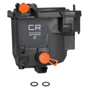 FORD FOCUS II (2005-2008) SVY9392 CARVILLE RACING