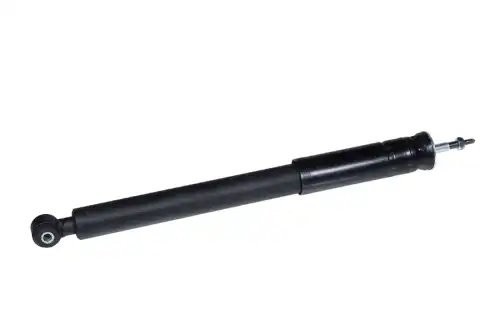амортизатор передний газовый!\ MB W210 2.0-4.2/2.2D-3.0D 95> Z00652 ZENTPARTS