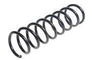 FOCUS III (2011>) ST110001R STANDARD SPRINGS