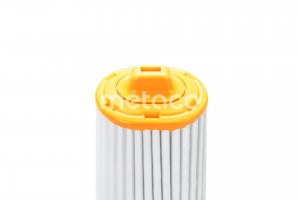 Фильтр воздушный 1000419 1000419 METACO