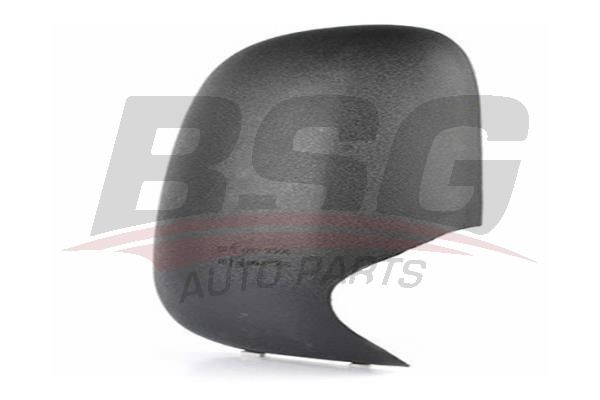 Крышка FORD Transit зеркала правого BSG BSG30915001 BSG