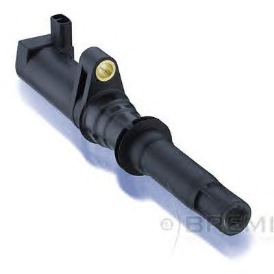 катушка зажигания!\ Renault Megane/Laguna/Epase/Kagoo 1.4-2.0 97> 20111 BREMI