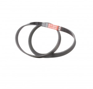 AUDI/BMW/FIAT/KIA/MAZDA/NISSAN 4PK888 4-PK-890 GATES