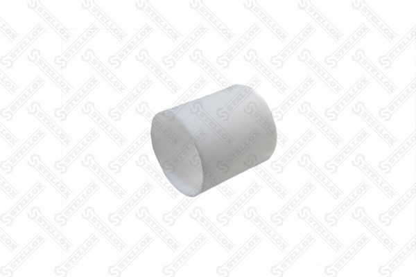 втулка сцепного устройства 62.5xd67x71.5! (м)\ Ringfeder Type2050/2051/92/CX 87-00610-SX STELLOX